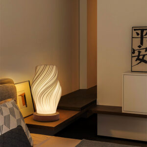 Lampe de chevet Sydney