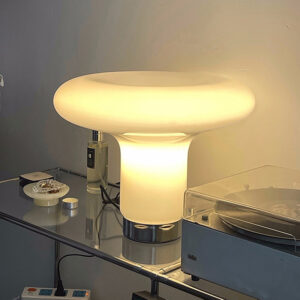 Lampe de chevet Capri