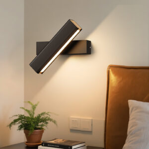 Lampe de chevet Mina